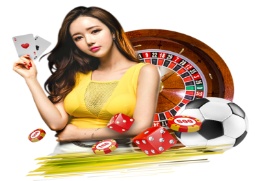 Build 5,000 Powerful SEO 500+ PBN Backlink Situs Judi Bola Casino Gambling Poker Rank Your Website