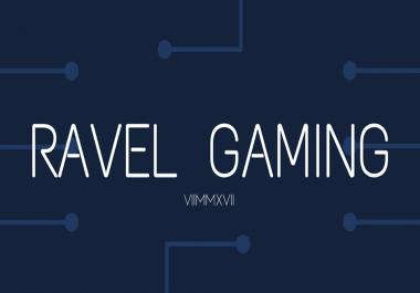 Will Do Short Story base on your preference