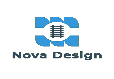 I will design minimalist logo Within 24 Hours
