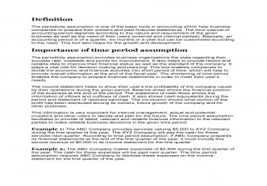 I will do writing for you such as essays and articles or SEO based contents.