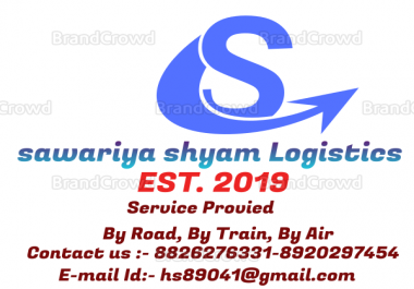 I am very good logo and Graphics Designer and art Desigen
