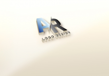 I will design Perfect logo for your business in 24 hours.