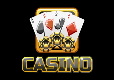 GET 700 DA 65+ Casino, Gambling, Poker, Betting Related High Quality PBNs backlinks