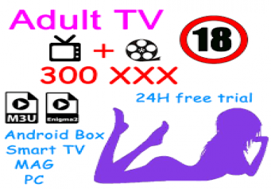 XXX 5600+ High quality DA70+ backlinks for Adult site/Escorts/Dating/casino Rank Booster Backlinks