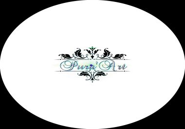 I will Design a Unique and Creative LOGO for your Brand,  Business and Company