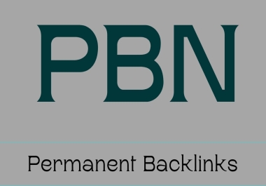 Get 1000 + Permanent web 2 0 PBN Backlink with High DA PA CFTF on your Homepage with unique Website