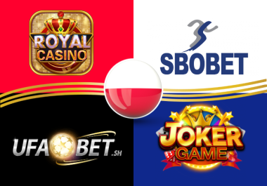 Rocket Your iGaming CASINO,  POKER Slot Sites Top On Google 1st Page Using POWERFUL SEO Backlink PBN