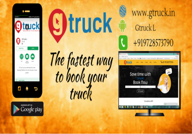 HIgh resolution poster and photo for social media and banner