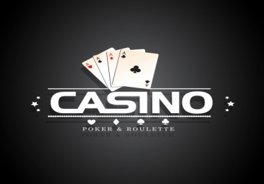 200 CASINO,  GAMBLING,  POKER related high quality pbn backlinks