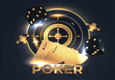 550 permanent DA 70+ PBN Backlinks Casino,  Gambling,  Poker,  Judi Related Websites