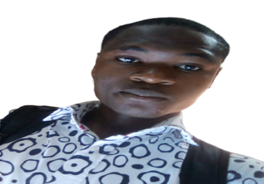 Background removal. Remove background from any photograph and increase the resolution