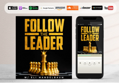 I will design outstanding poster,  flyer,  or brochure within 24hrs