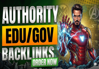 Skyrocket Your Website Rankings with Powerful Manual Backlinks Google Top Page Ranking