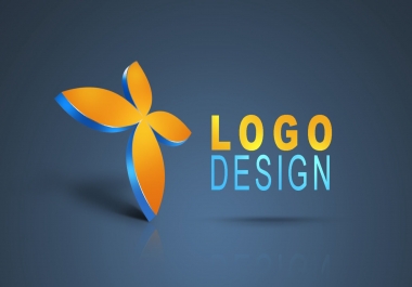 we create a logo beyond your imagination