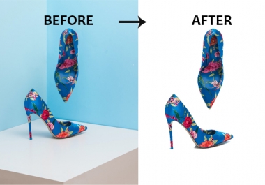 I WILL DO 20 IMAGES BACKGROUND REMOVAL PROFISSIONAL