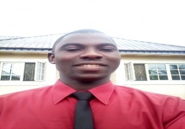 Picture/Photo Background Removal/Picture Coulorist