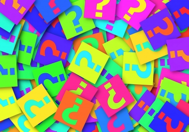 Task Card Handbook Everything You Need to Know