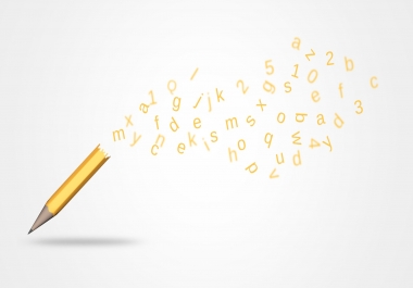 Writing Prompts Collection Pack