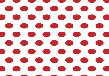 Borders Frames Papers BIG DOTS Graphics Pack