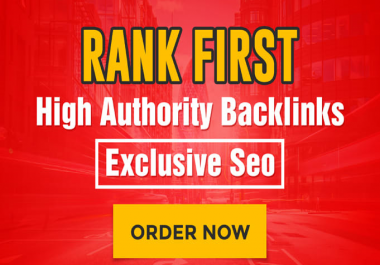 High Quality 800 UNIQUE Backlink Is Enough For HIGHER Ranking Your Site On Search Engines 2020 SEO