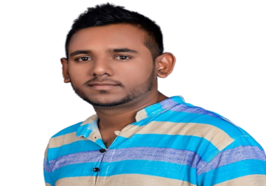 I come to provide the best 10 background remover