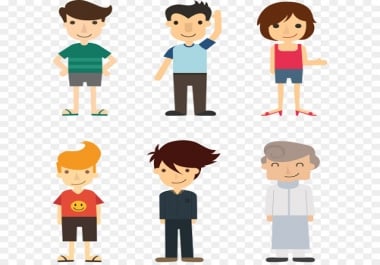 I will Remove 15 images of background