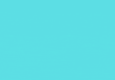 I will create a website using blogger or google sites with free hosting and domain