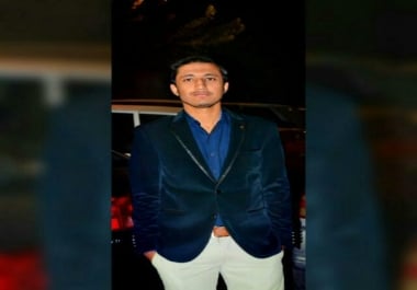 I will write 500-2500 words SEO-friendly articles on multiple niches.