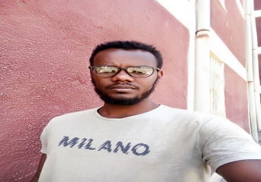 I will Develop a cross platform mobile application