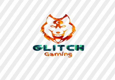 low cost logo of the year,  eye catching logo for company,  business,  blog,  website,  brand etc.