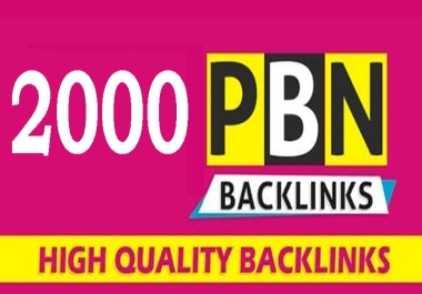 2200+ REAL PBN any language accepted no adult or no casino