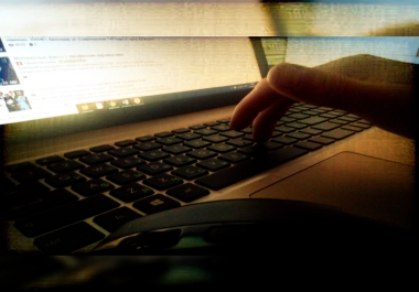 I will write your article in English,  Russian and French language