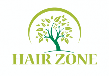 I will do creative unique modern minimalist business logo design