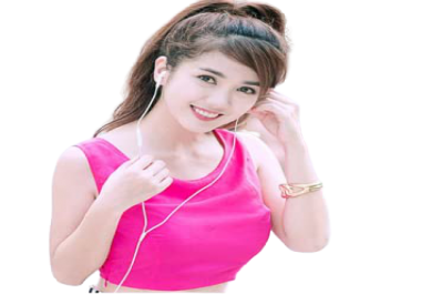 I will photo background removal and black and white photo colorized