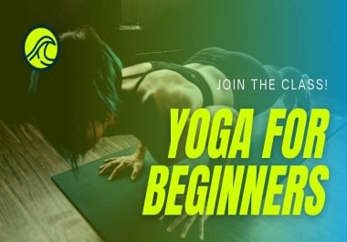 I will design a four 4 YouTube thumbnails super fast