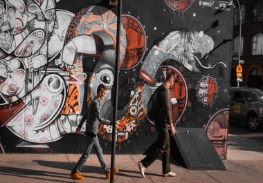 EDITOR FOR ALL KINDS OF VIDEO'S AND PHOTO'S