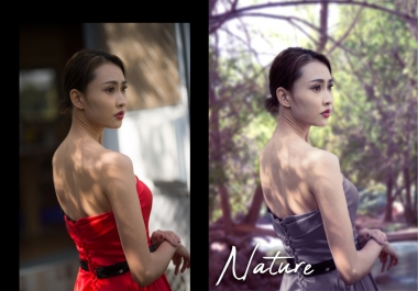 Fast and trusted background remover and photo editor