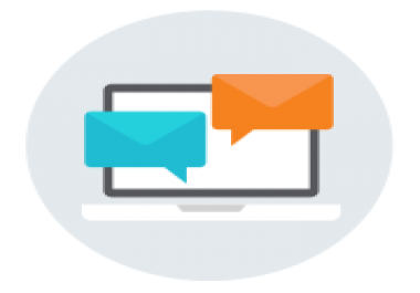 The best commercials and designed animations service I ll do my best for you,  don t worry