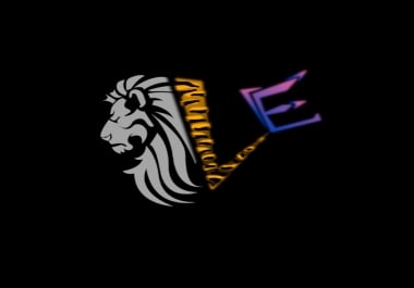 You tube intro outros for your youtube video