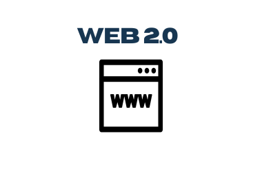 I'll build 30 web 2.0 manually on higher traffic sites