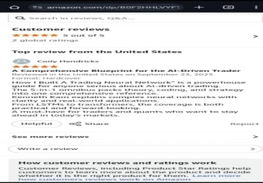 KDP kindle book review to increase ebook review on amason