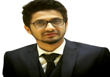 I will perform data entry,  data mining,  excel data entry & lead generation services