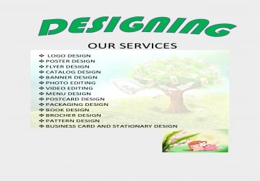 I am best in designing data entry writing content with a beautiful god gifted voice