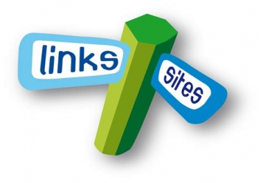I will add a backlink to your website or blog on my site