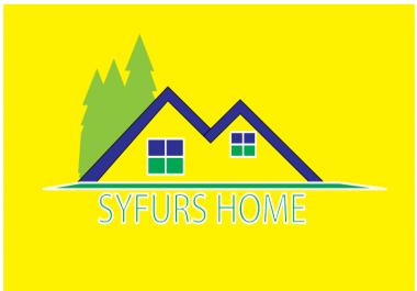 I will design professional and unique logo for your brand