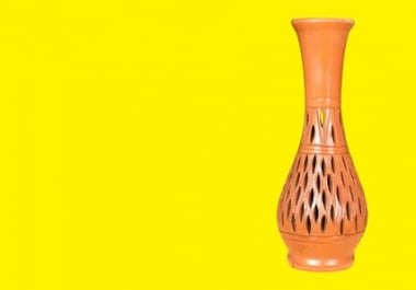 I will background removal 1 simple images