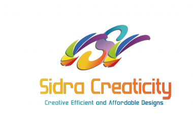 I will design or redesign modern creative trendy business logo design For Your Premium Brand