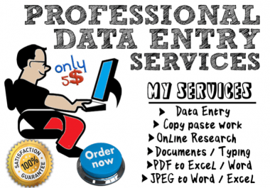 Every one has the right to grow for himself,  for his family