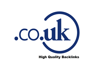 23 .co.uk Powerful Directory listing Backlinks 