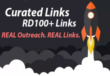 I manually give you one backlink to improve your website ranking in Google